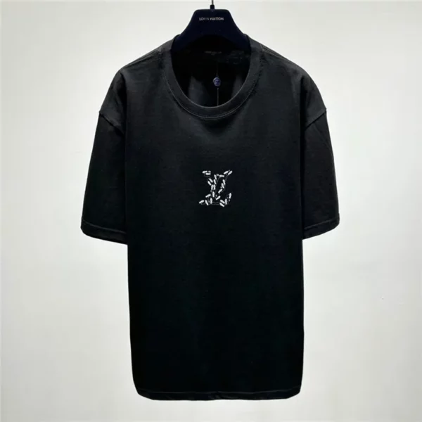 2023fw Louis Vuitton T Shirt
