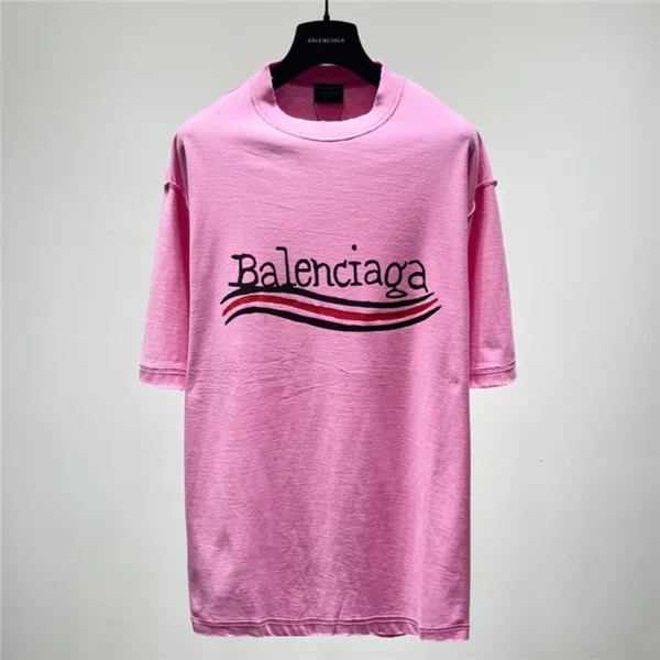 Balenciaga T Shirt