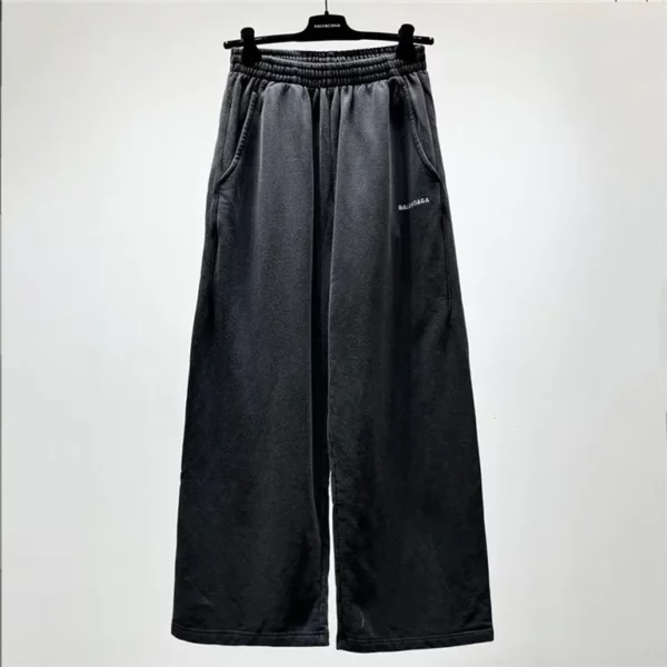 Balenciaga Pants