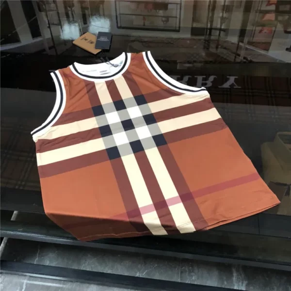 2023SS Burberry T Shirt