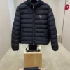 2024SS Prada Jacket