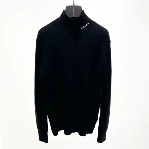 Prada Sweater