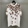 Dolce Gabbana T Shirt