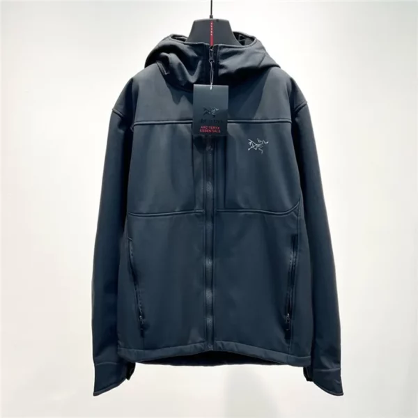 Arcteryx  waterproof Jacket