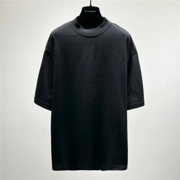 Balenciaga T Shirt