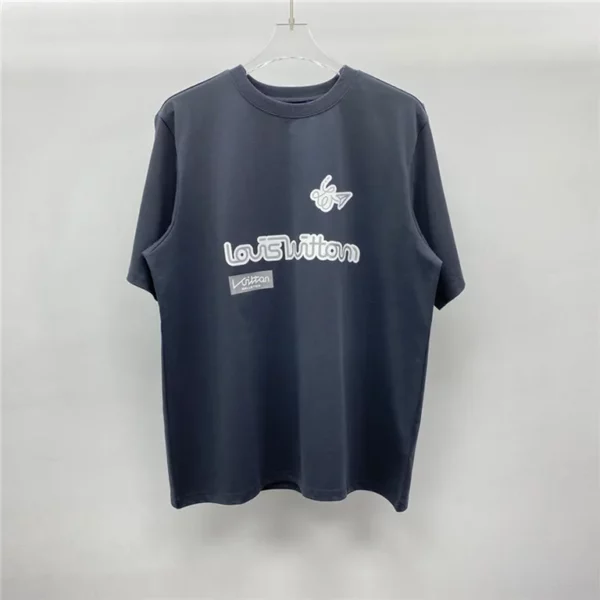 2023SS Louis Vuitton T Shirt