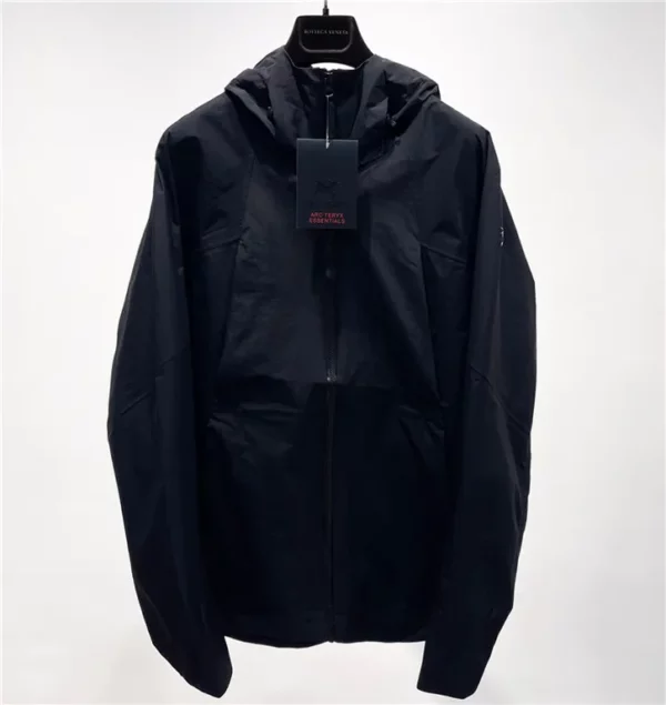 Arcteryx  waterproof Jacket