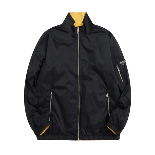 2023SS Prada Jacket