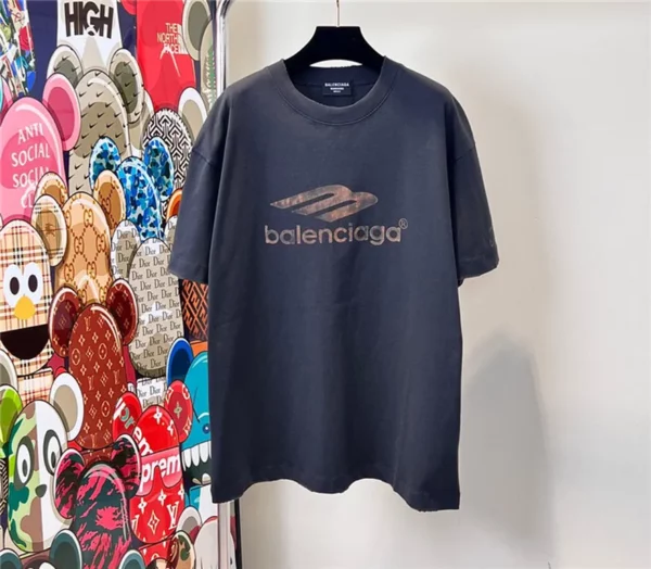 Balenciaga T Shirt