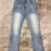 2023 Amiri Jeans