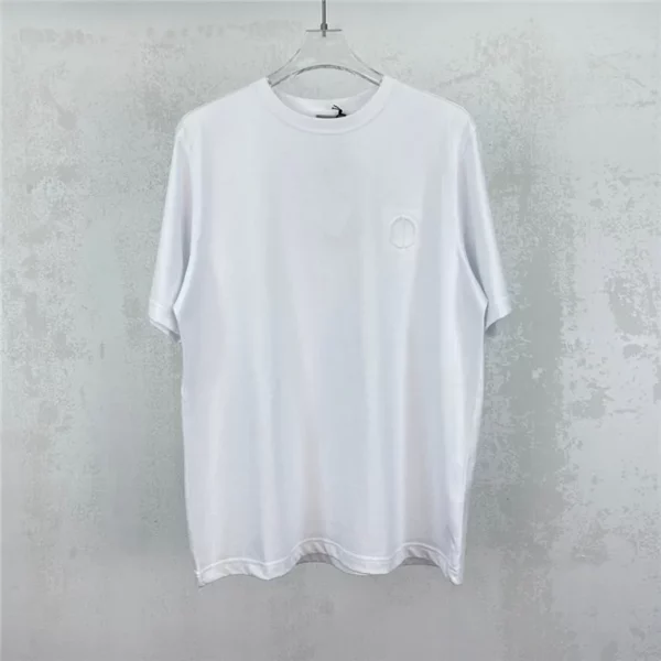 2023ss Dior T Shirt