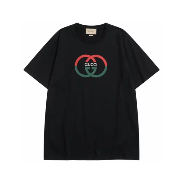 2023fw Gucci T Shirt