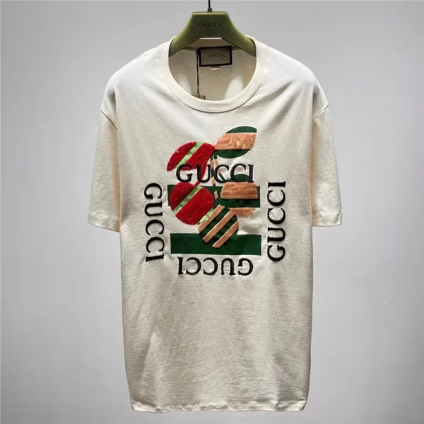 2023SS Gucci T Shirt