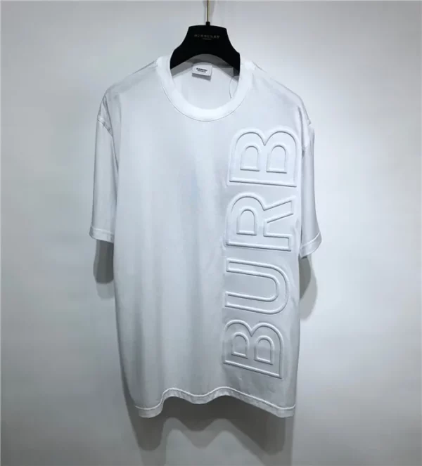 2023SS Burberry T Shirt