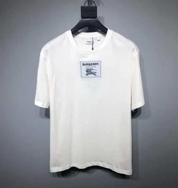 2023SS Burberry T Shirt