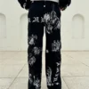 2024SS Amiri Jeans