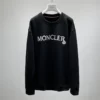 2023 Moncler Sweater