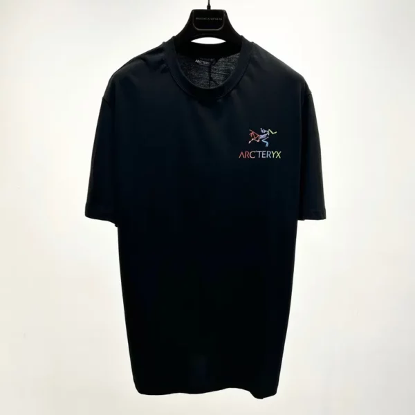 Arcteryx  T Shirt