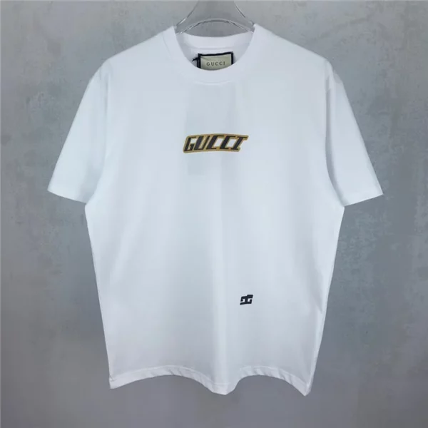 2023SS Gucci T Shirt