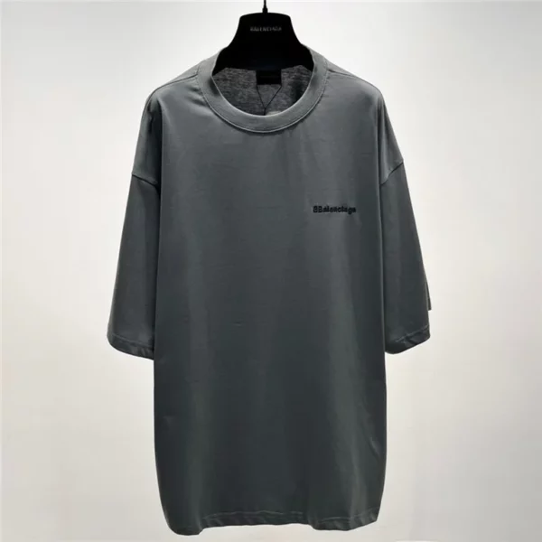 2023ss Balenciaga T Shirt