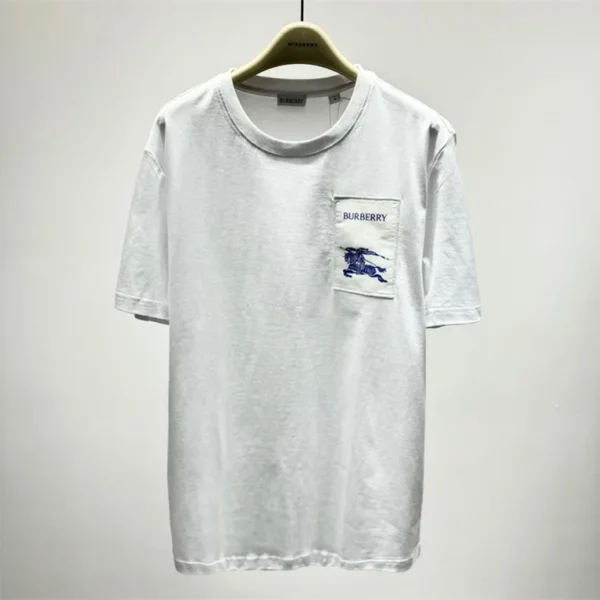 2024SS Burberry T Shirt