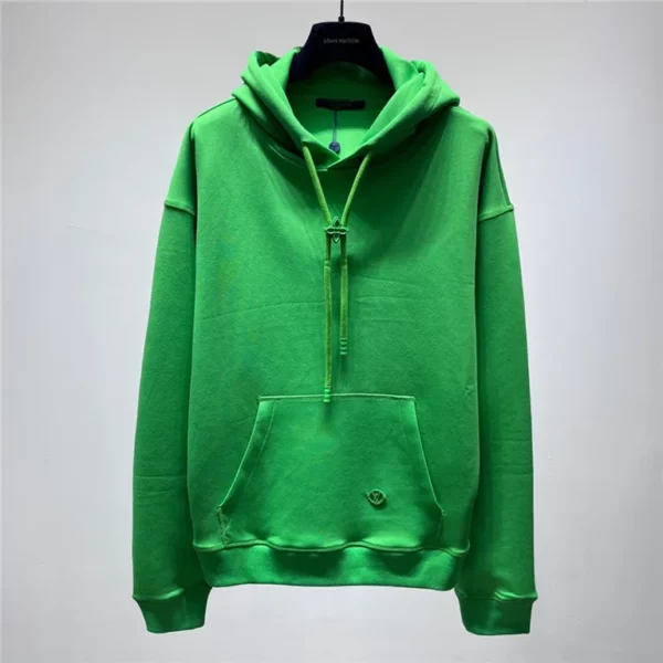 2023SS Louis Vuitton Hoodie