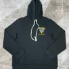 CASABLANCA Hoodie