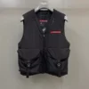 2024SS Prada Jacket