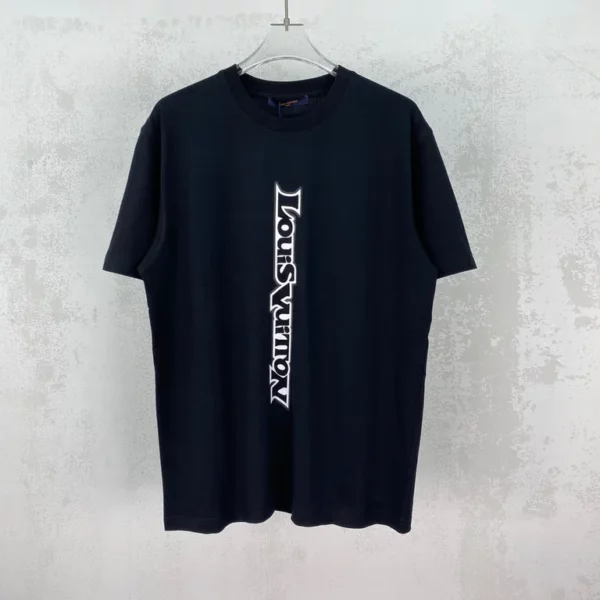 2023SS Louis Vuitton T Shirt