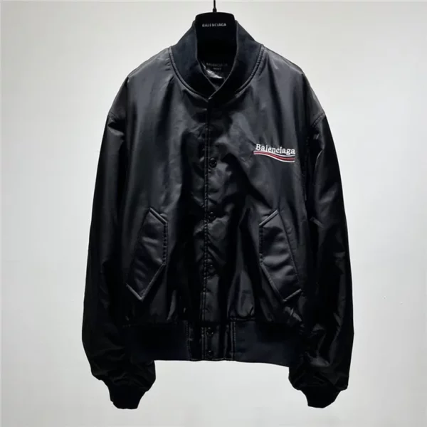 2023fw Balenciaga Jacket