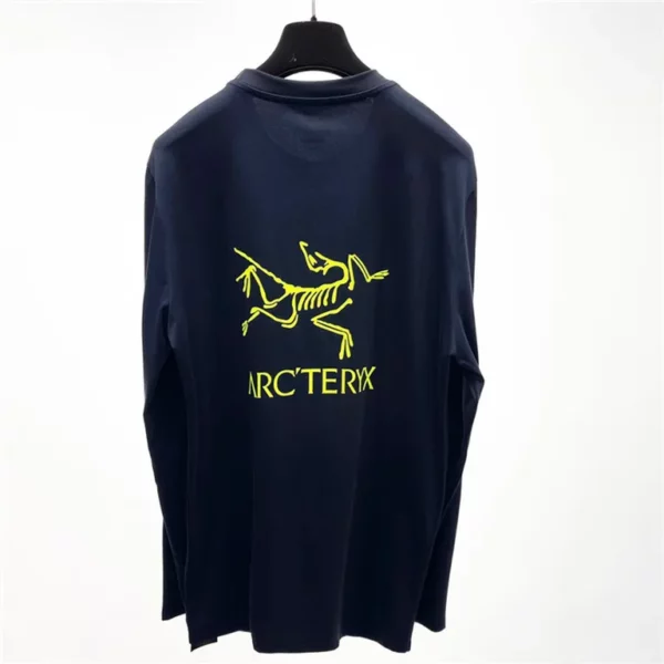 Arcteryx Sweater