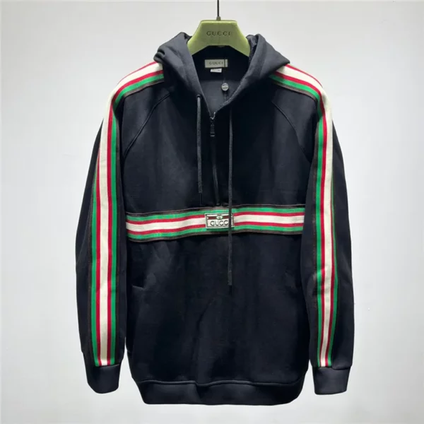 2023fw Gucci Hoodie