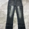 2024SS Amiri Jeans