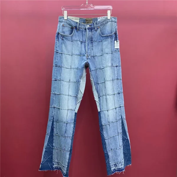 2023 Gallery Dept Jeans