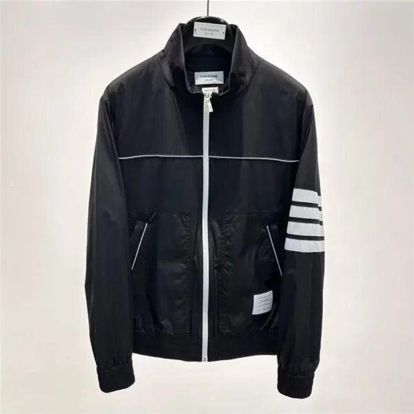 2023 Thom Browne Jacket