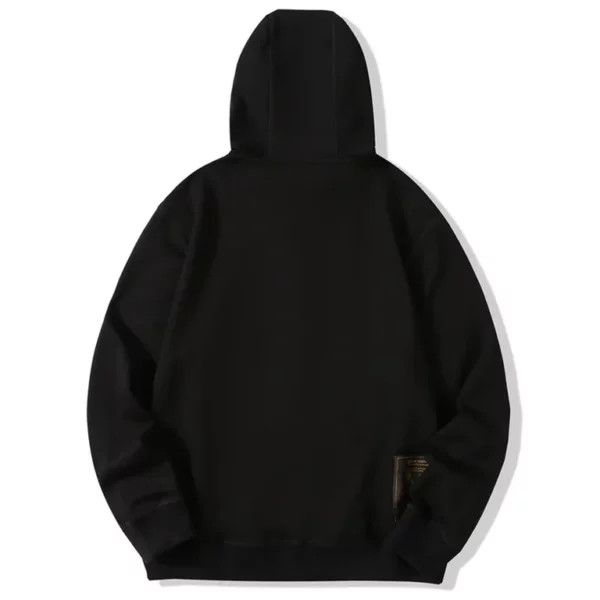 2023SS Louis Vuitton Hoodie