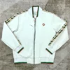 CASABLANCA Jacket