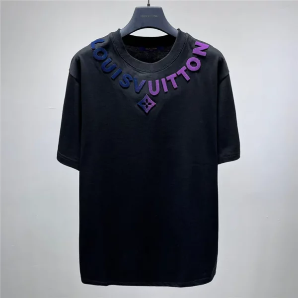 2023SS Louis Vuitton T Shirt