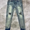 2023 Amiri Jeans