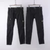 2023FW Stone island Pants