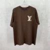 2023SS Louis Vuitton T Shirt