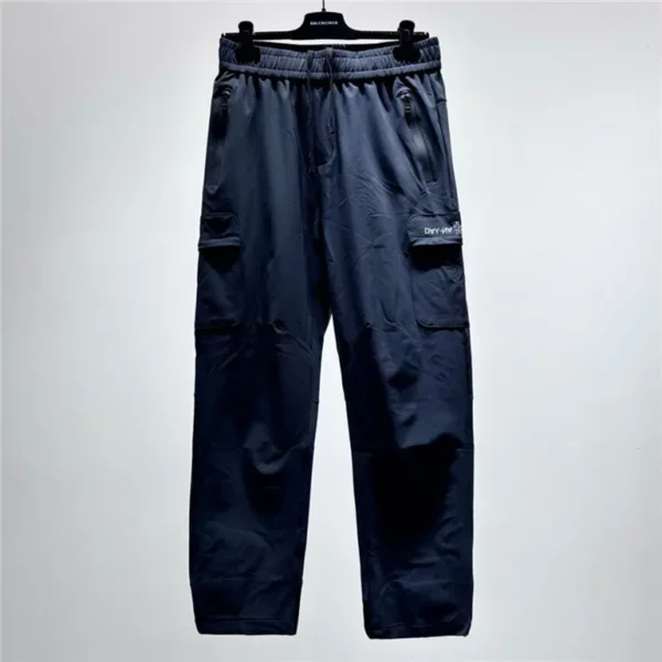 2023fw Balenciaga Pants