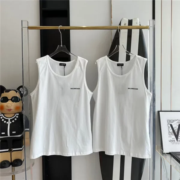 2023ss Balenciaga Vest