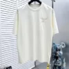 2023SS Louis Vuitton T Shirt