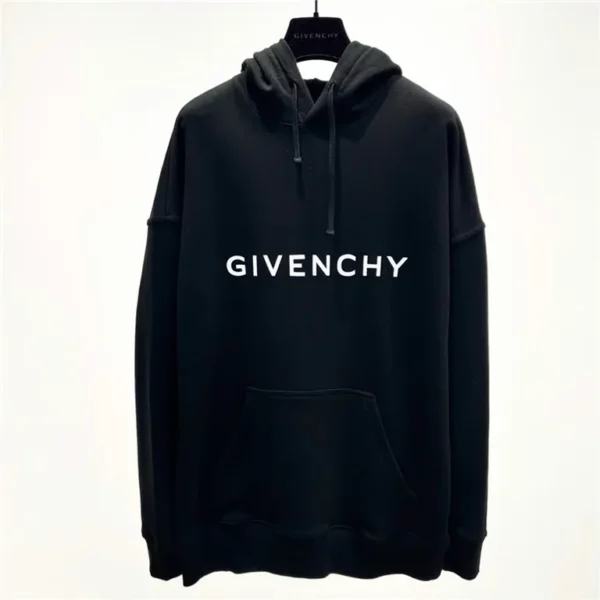 Givenchy Hoodie