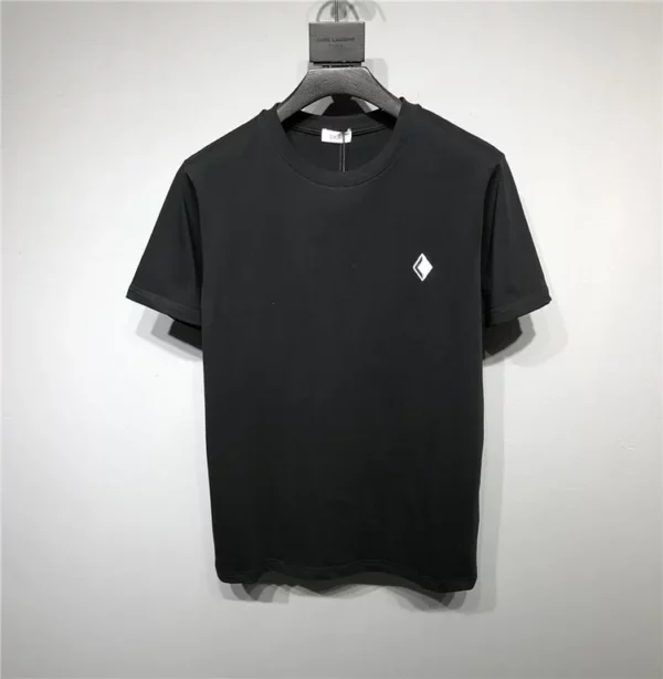 2023ss Dior TEE