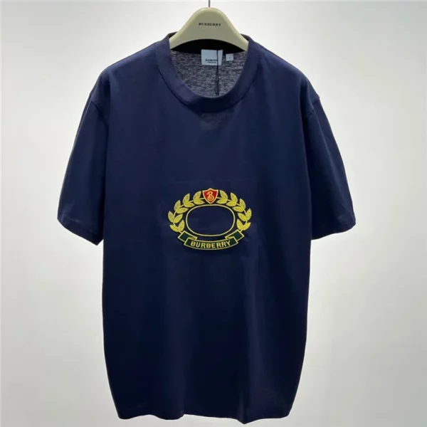 2023SS Burberry T Shirt