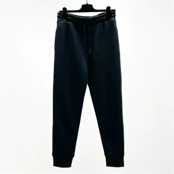 2022fw Loewe Pants