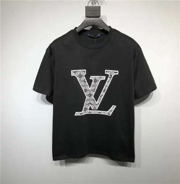 2023SS Louis Vuitton T Shirt