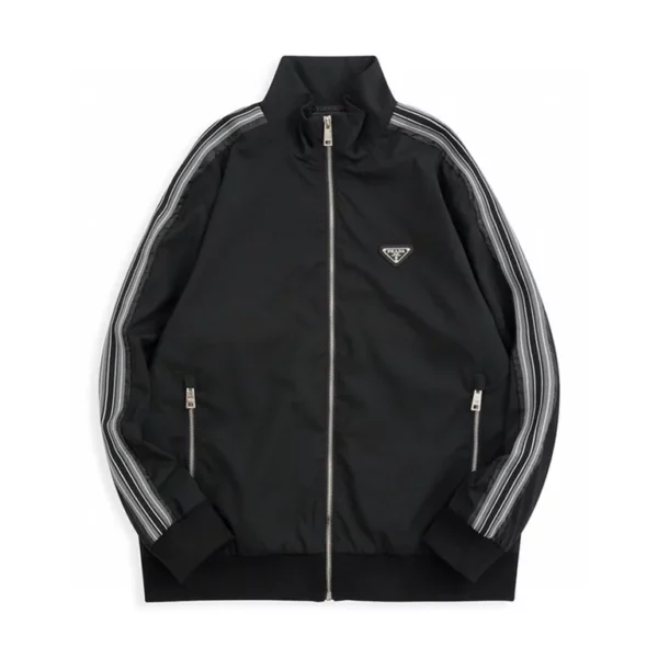 2023fw Prada Jacket